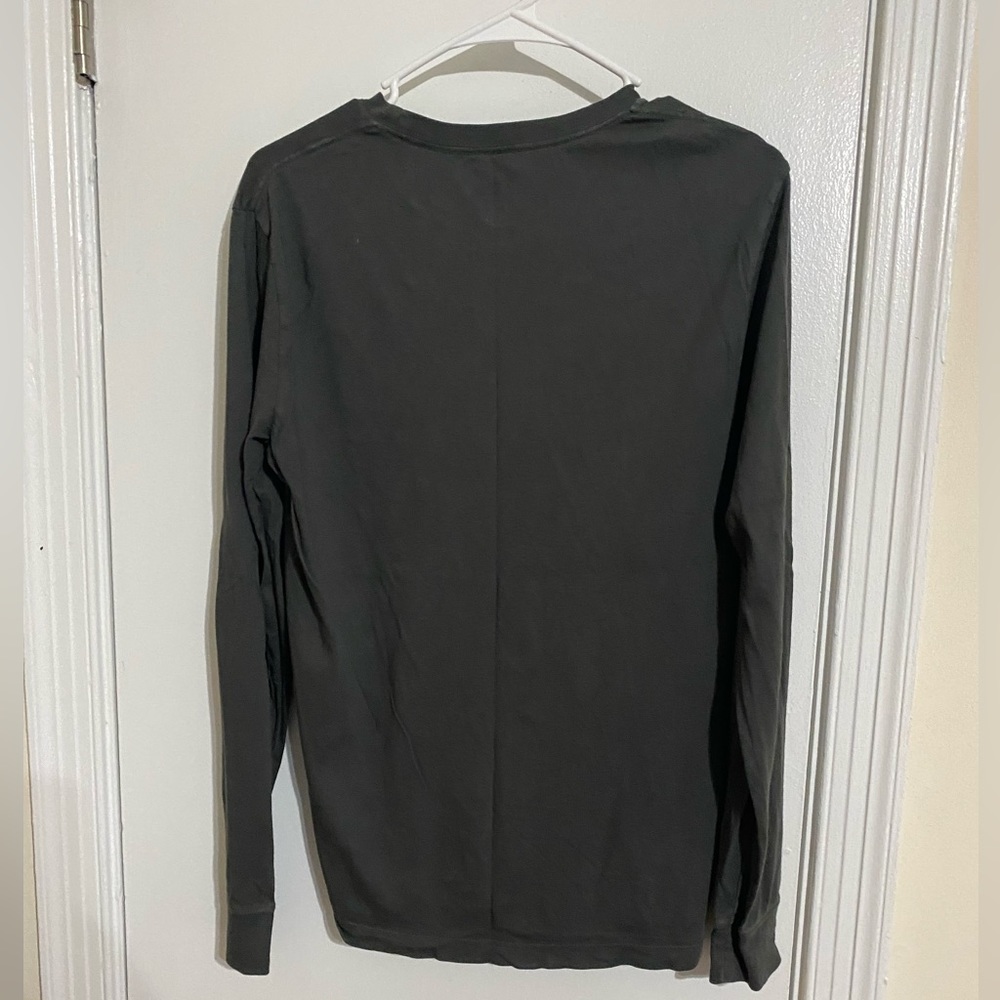 J.Crew Tee’s - Picture 2 of 4